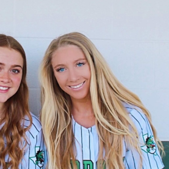 Meet your Posher, Piper - Picture 1 of 1